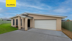 Picture of 9 Threadfin Court, OLD BAR NSW 2430