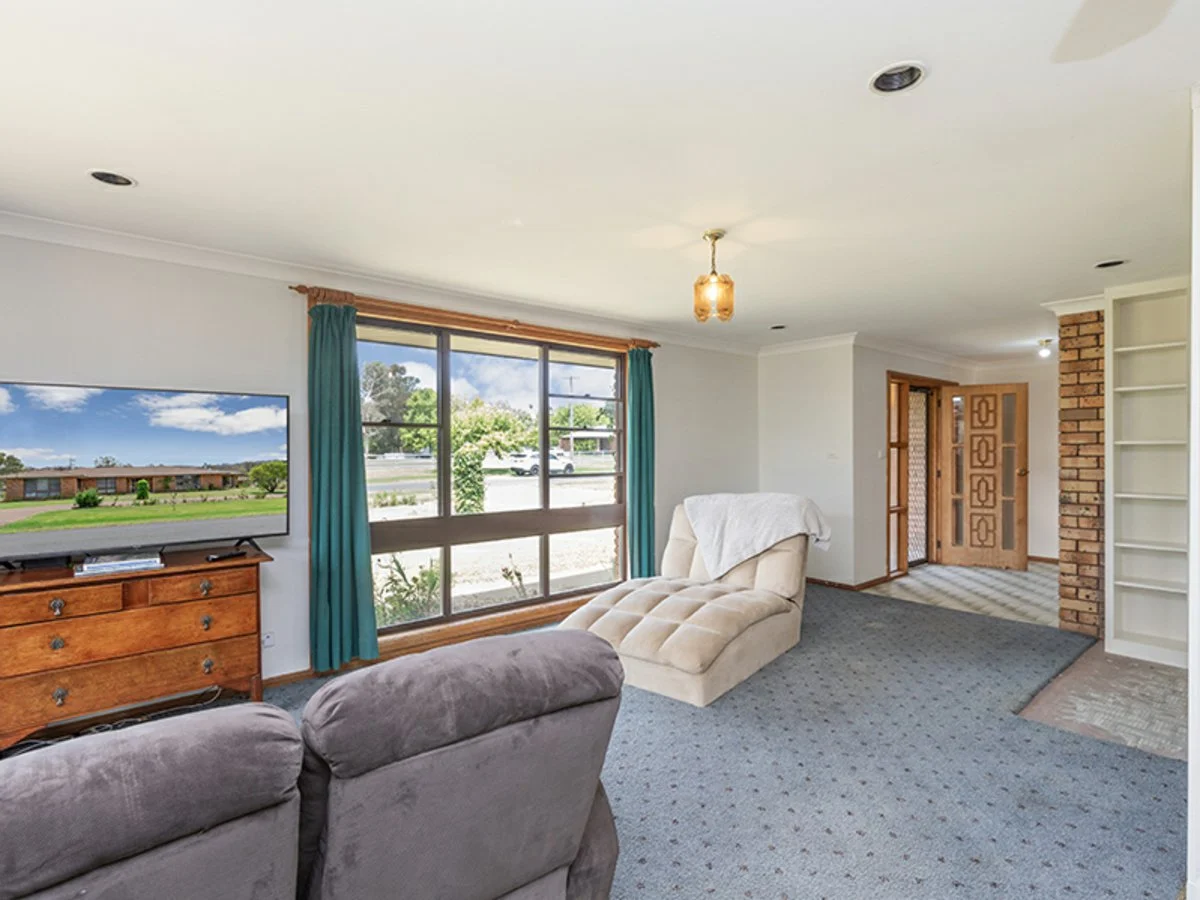 Additional image 4 of 155 Caroline Street, Bendemeer NSW 2355