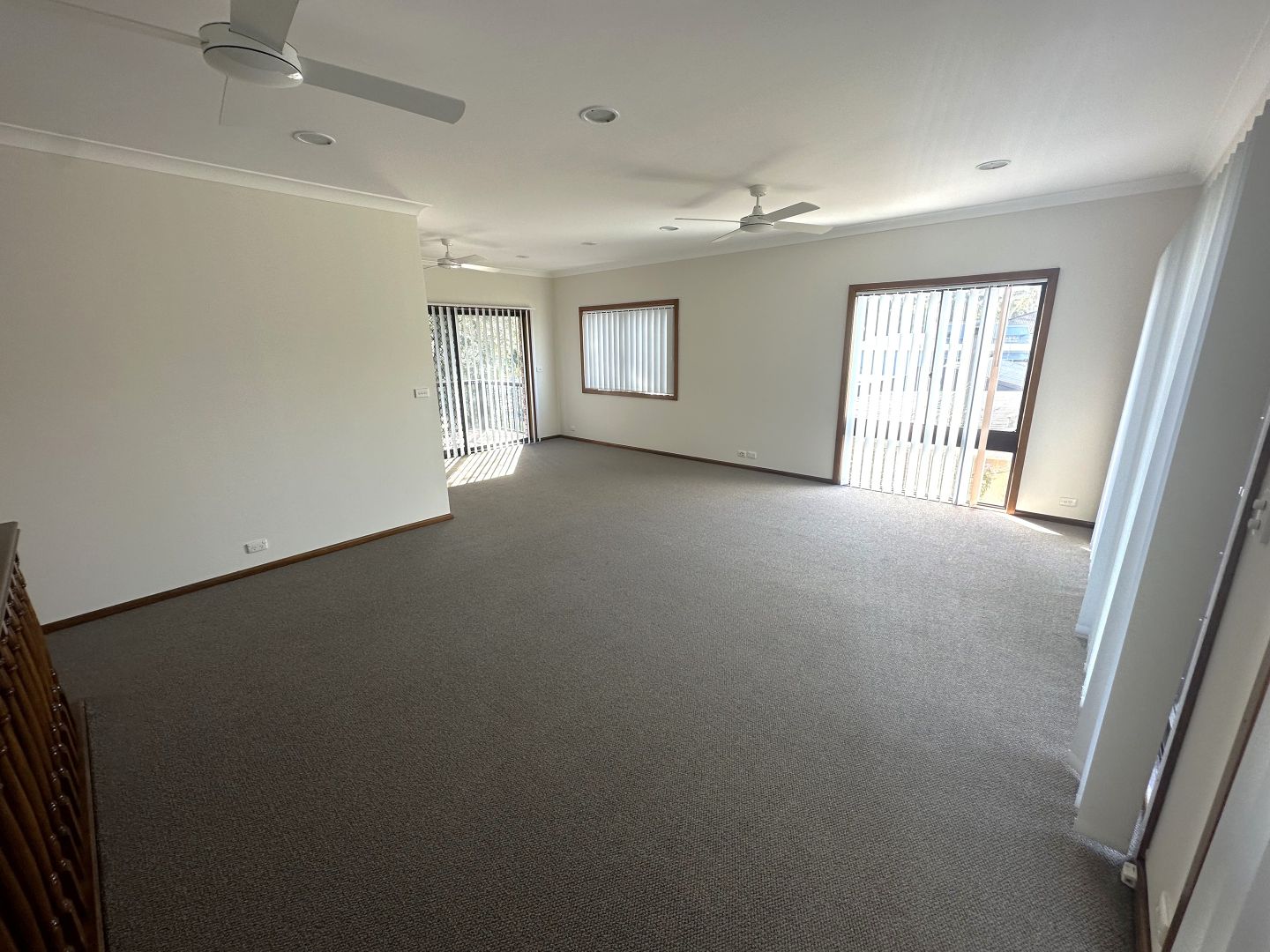 6 Hastings Street, Rocky Point NSW 2259 House For Rent 620 Domain