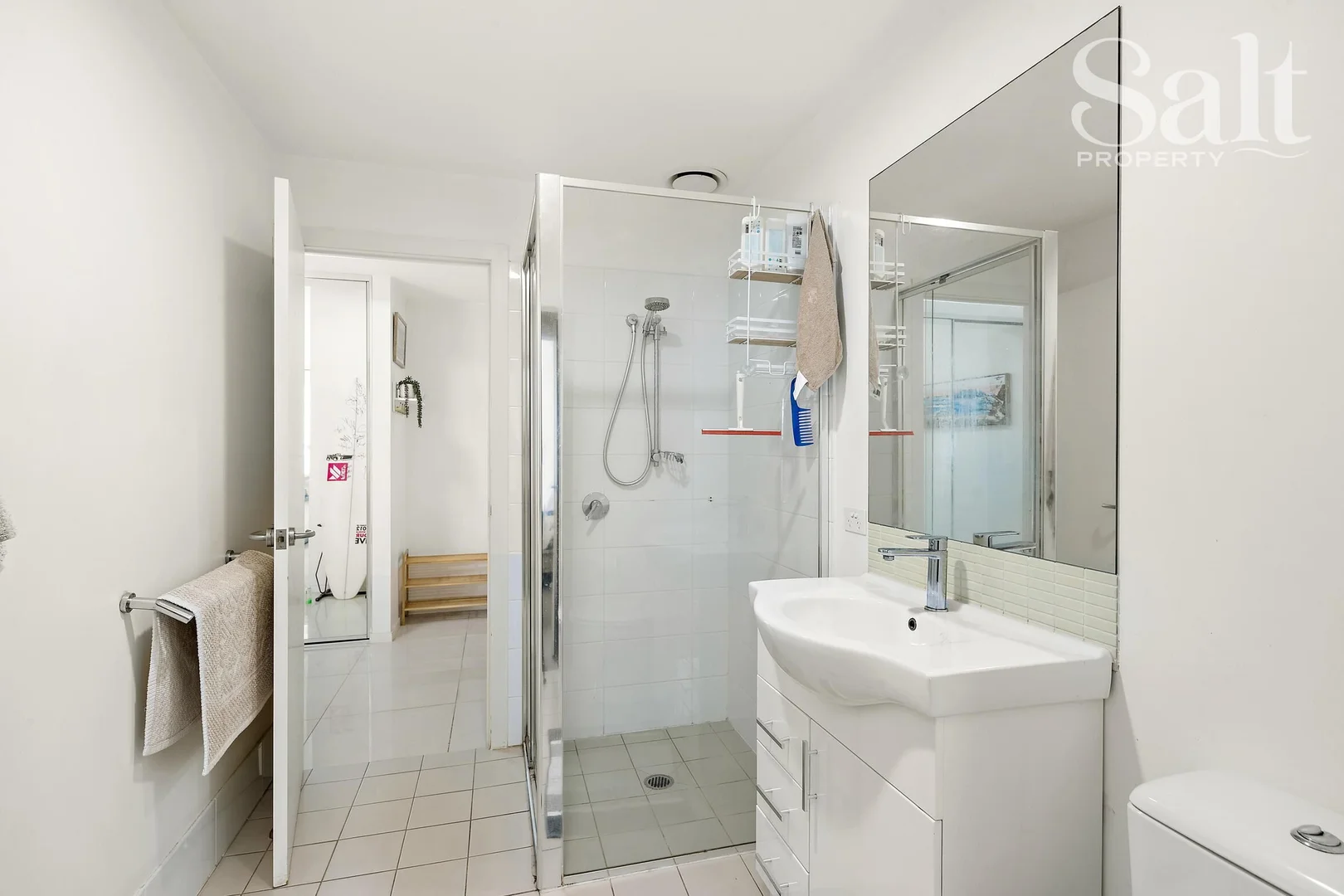 Additional image 6 of 510/67 Watt Street, Newcastle NSW 2300