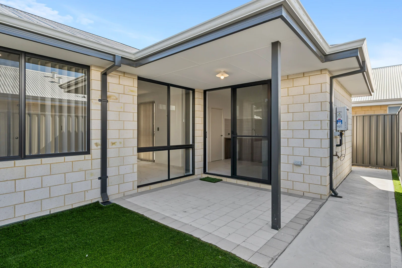 Additional image 13 of 2A Holeywell Street, Maddington WA 6109