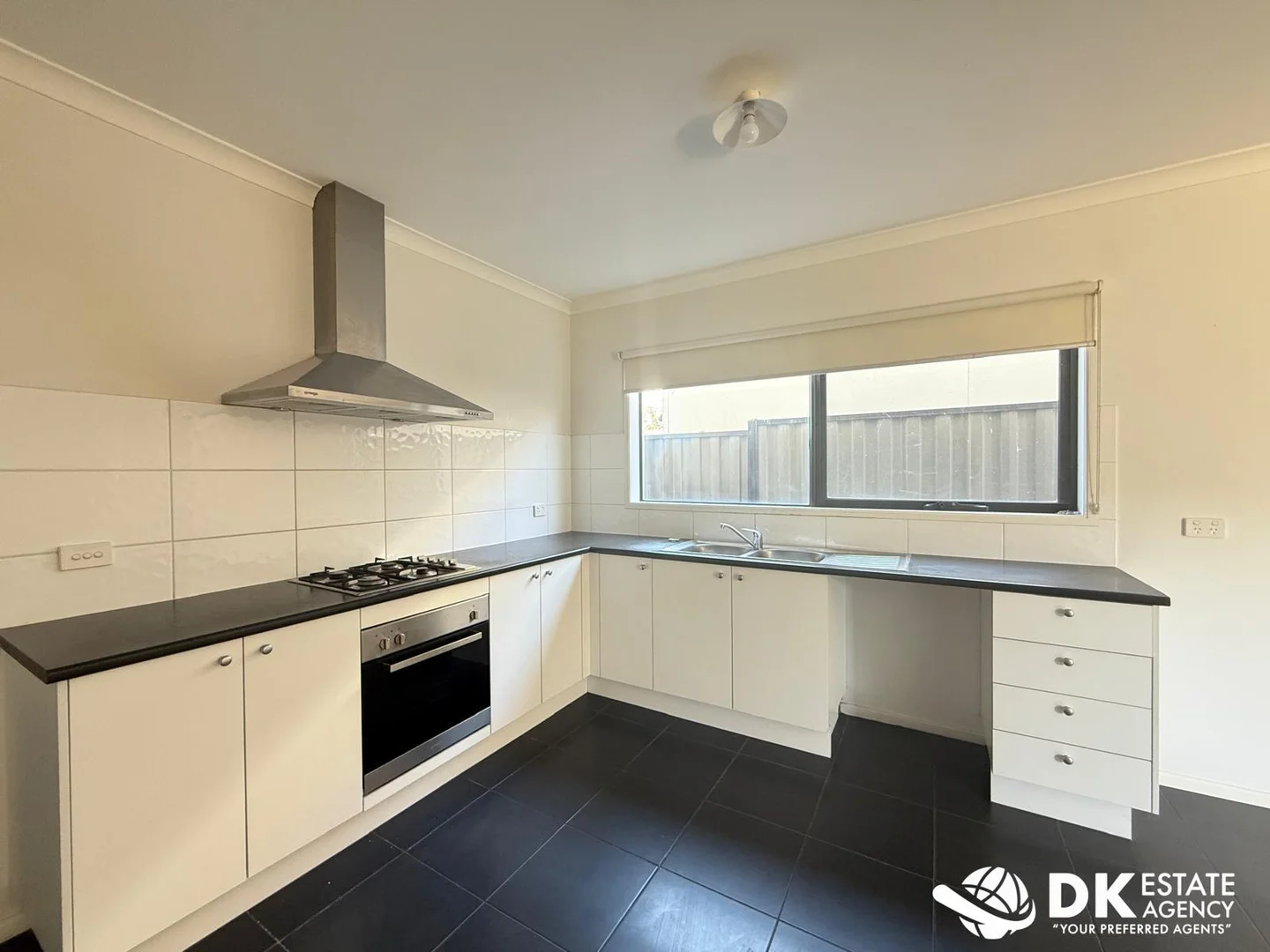 Additional image 5 of 7 Vivid Wy, Craigieburn VIC 3064