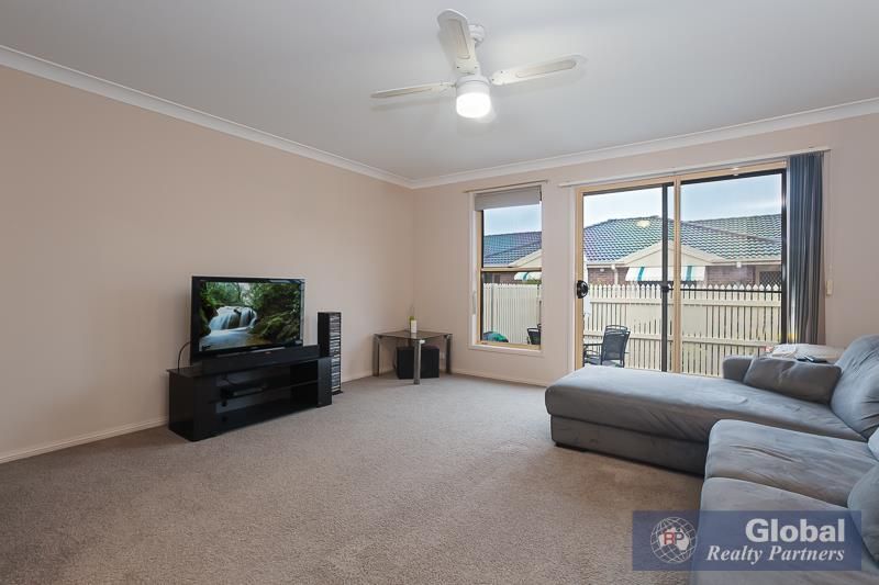 3/36 Devon St, Wallsend NSW 2287, Image 2