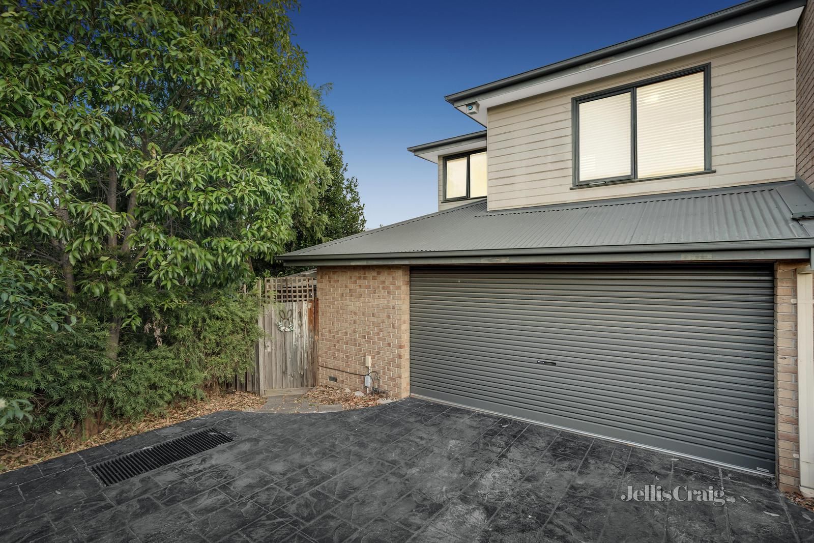 5/1A Feathertop Avenue, Templestowe Lower VIC 3107, Image 0