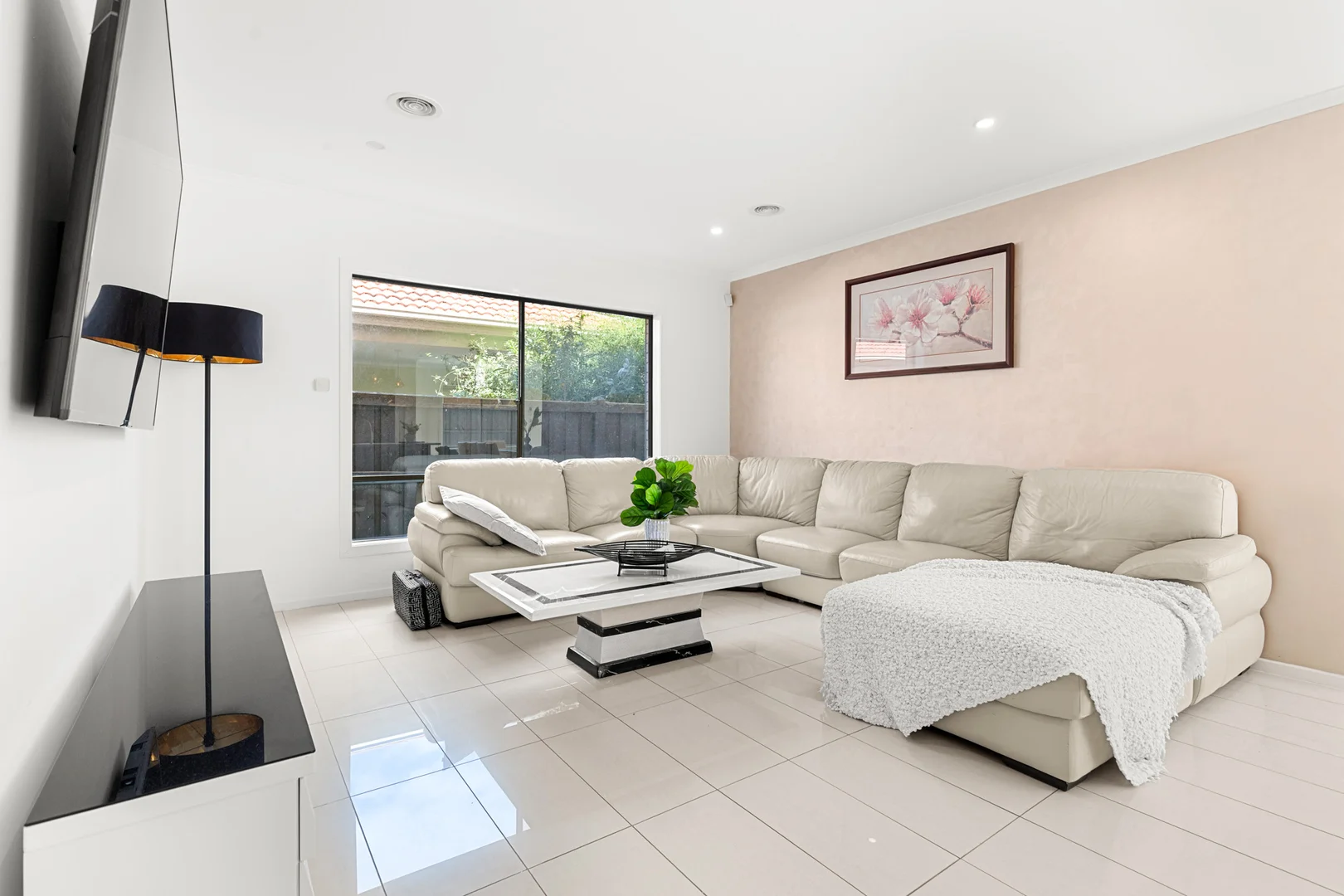 Additional image 15 of 676 Tarneit Road, Tarneit VIC 3029