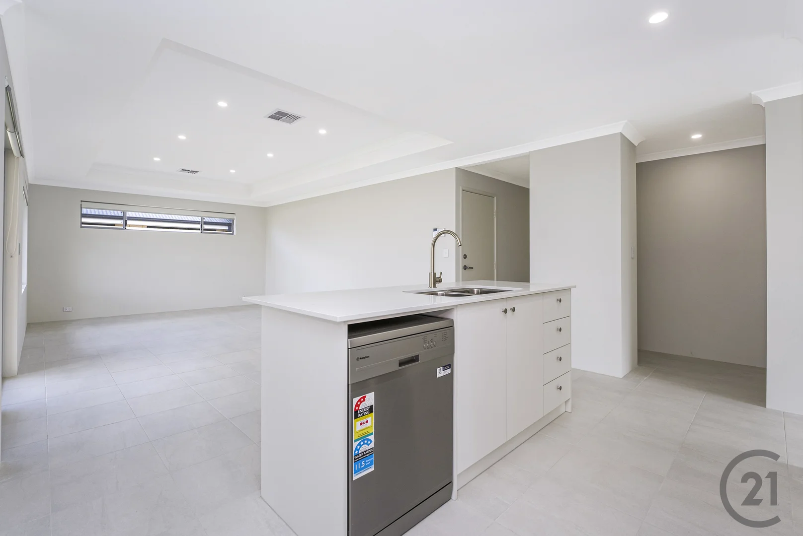 Additional image 4 of 18 Echidna Entrance, Dawesville WA 6211