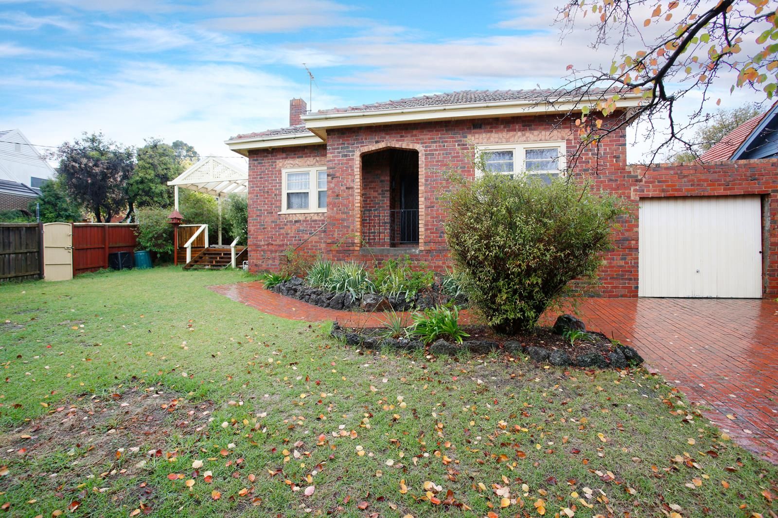 40 Normanby Road, Kew VIC 3101