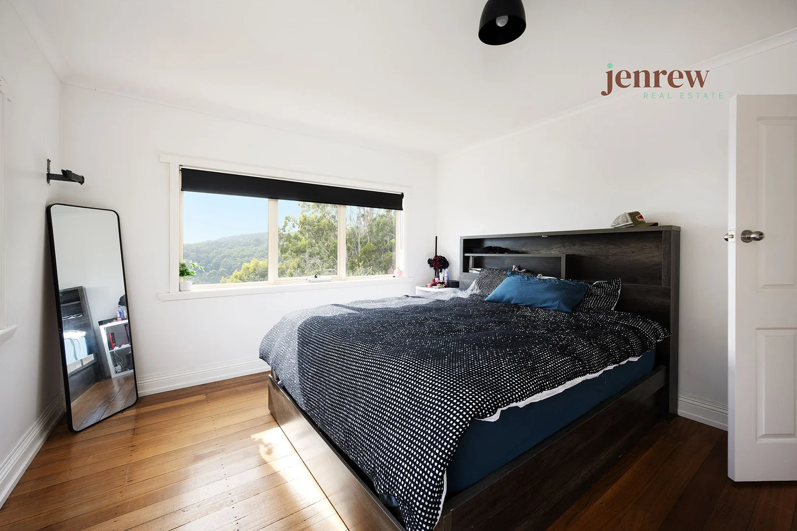 Additional image 5 of 20 Myrtle Crescent, Emu Heights TAS 7320