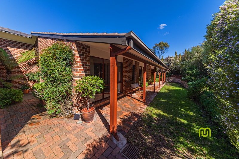 3 Rodda Place, Calwell ACT 2905, Image 0