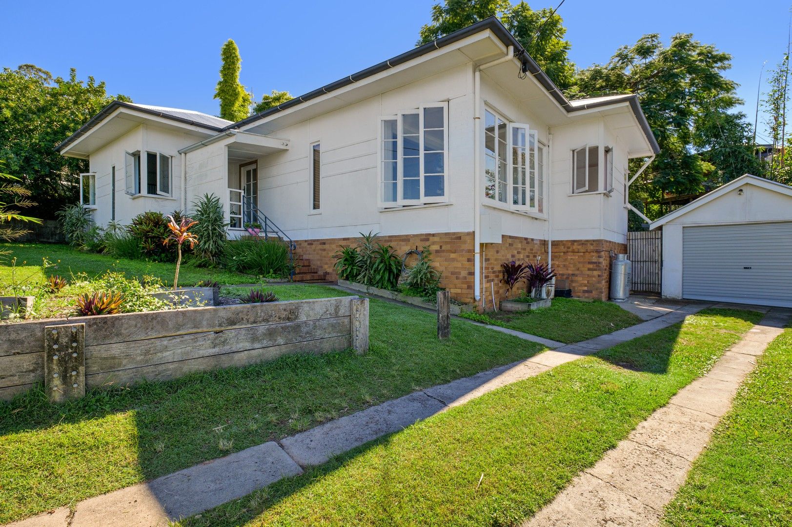 1 Ferguson Street, Gympie QLD 4570, Image 0