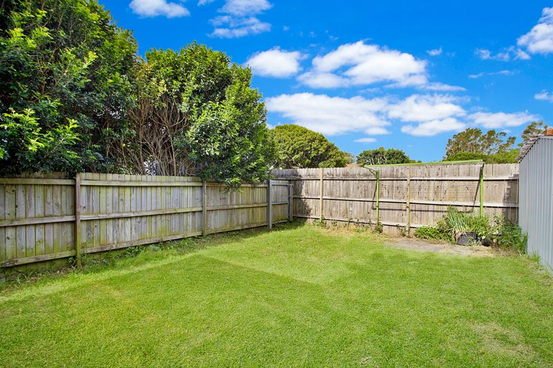 3A Berry Avenue, North Narrabeen NSW 2101, Image 1