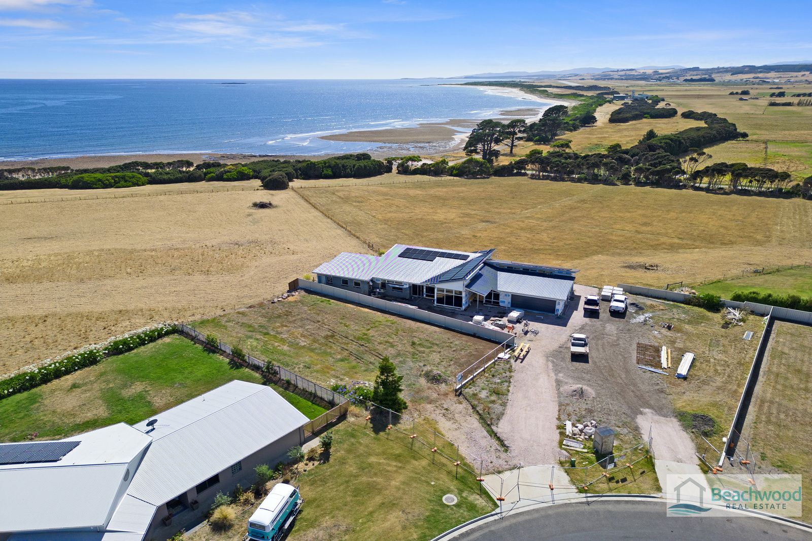 18 Beachrock View, East Devonport TAS 7310, Image 1