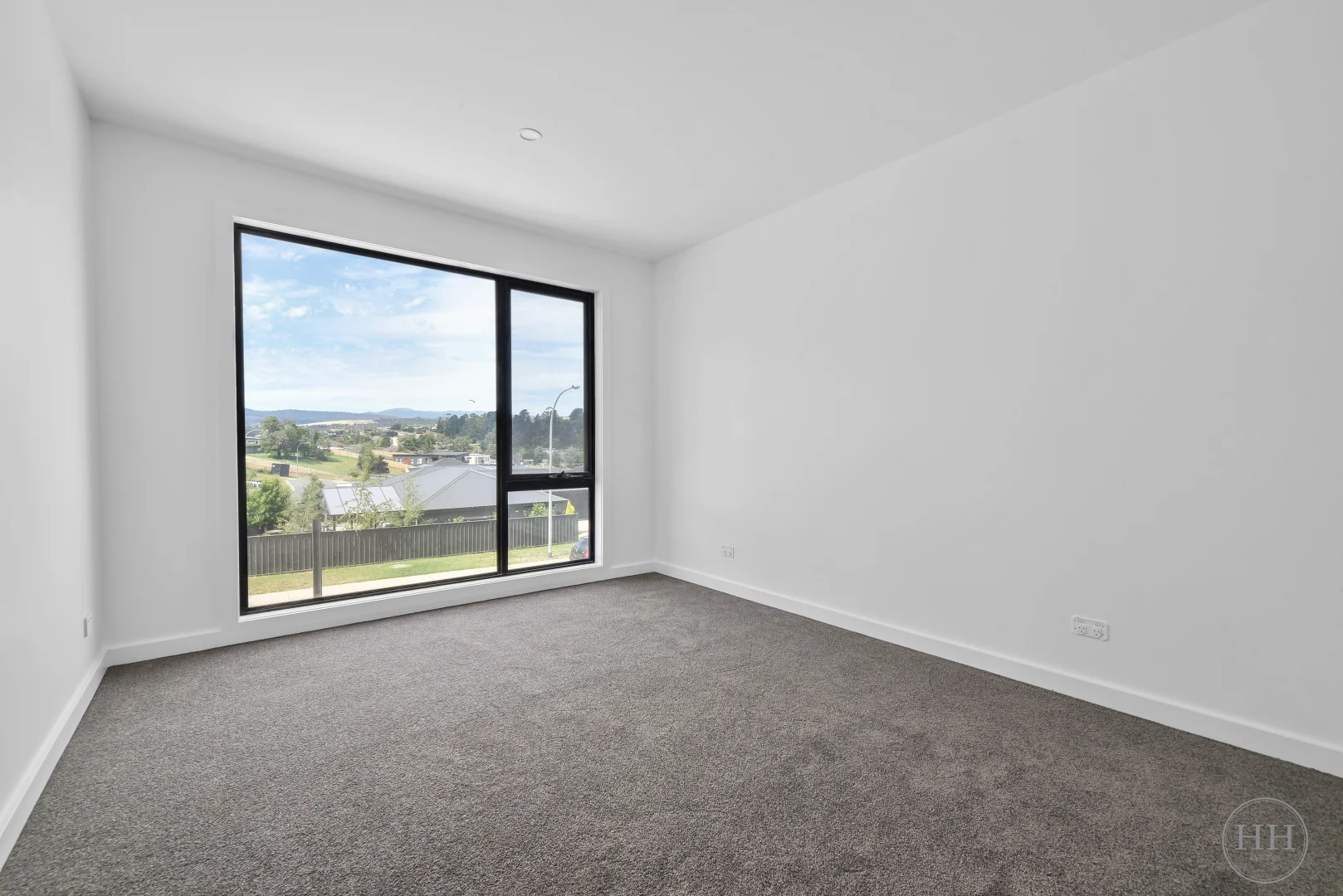 Additional image 7 of 1/21 Marion Ave, Newstead TAS 7250