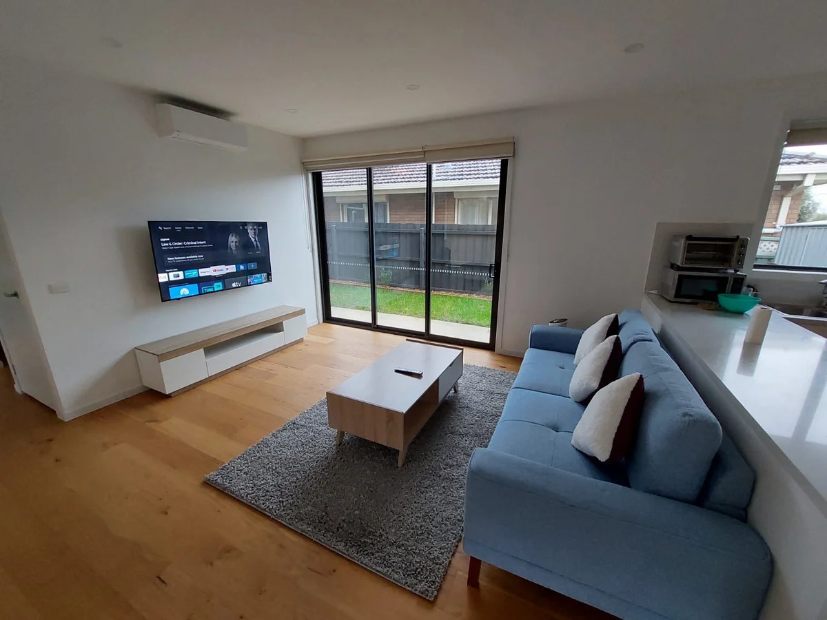 Additional image 3 of 8 Newland Street, Altona Meadows VIC 3028