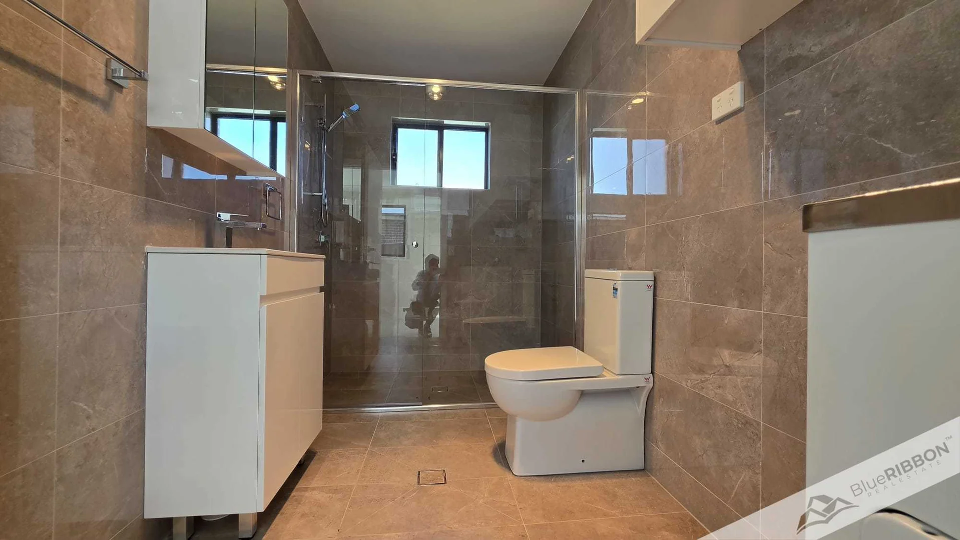 Additional image 14 of 47A Oatlands Street, Wentworthville NSW 2145