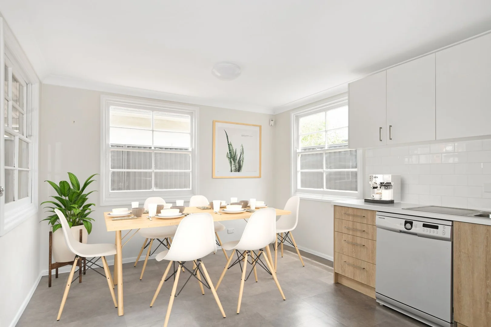 Additional image 2 of 43 Seymour Street, Bathurst NSW 2795