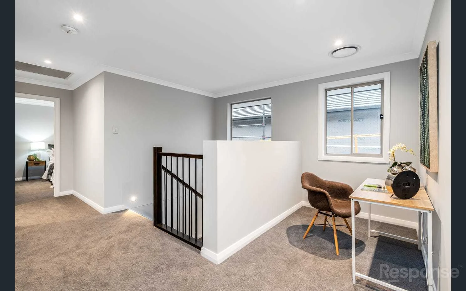 Additional image 7 of 6 Hibiscus Street, Box Hill NSW 2765