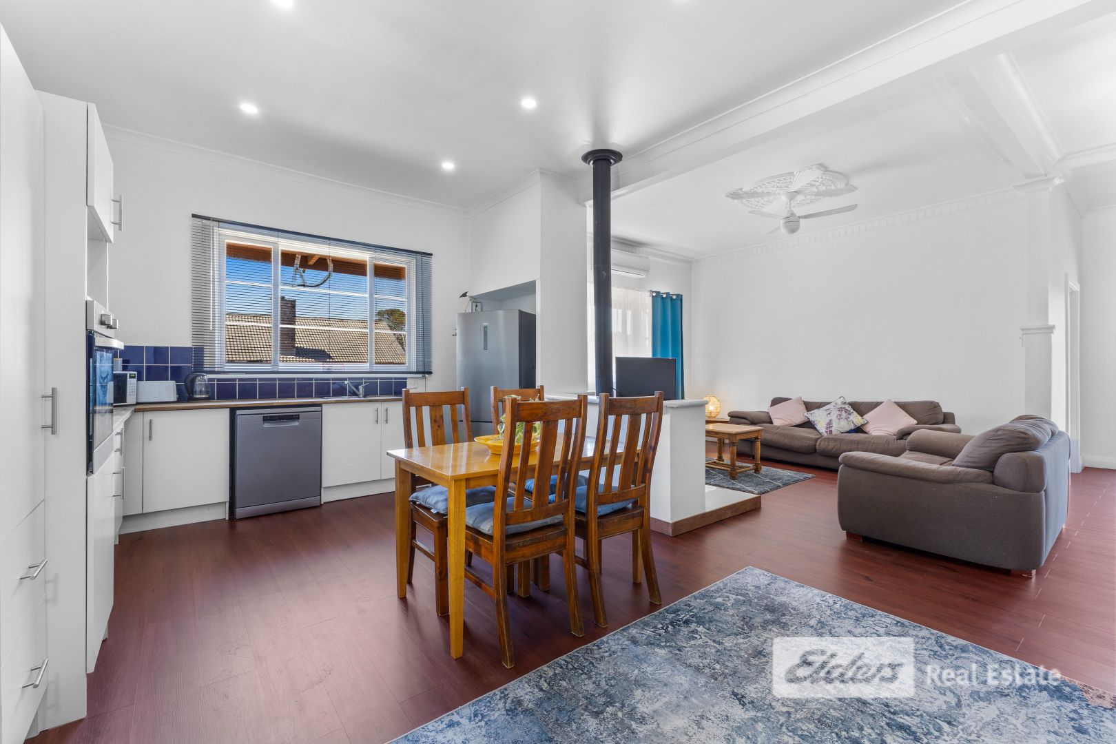 62 Clifton Street, Collie WA 6225, Image 1