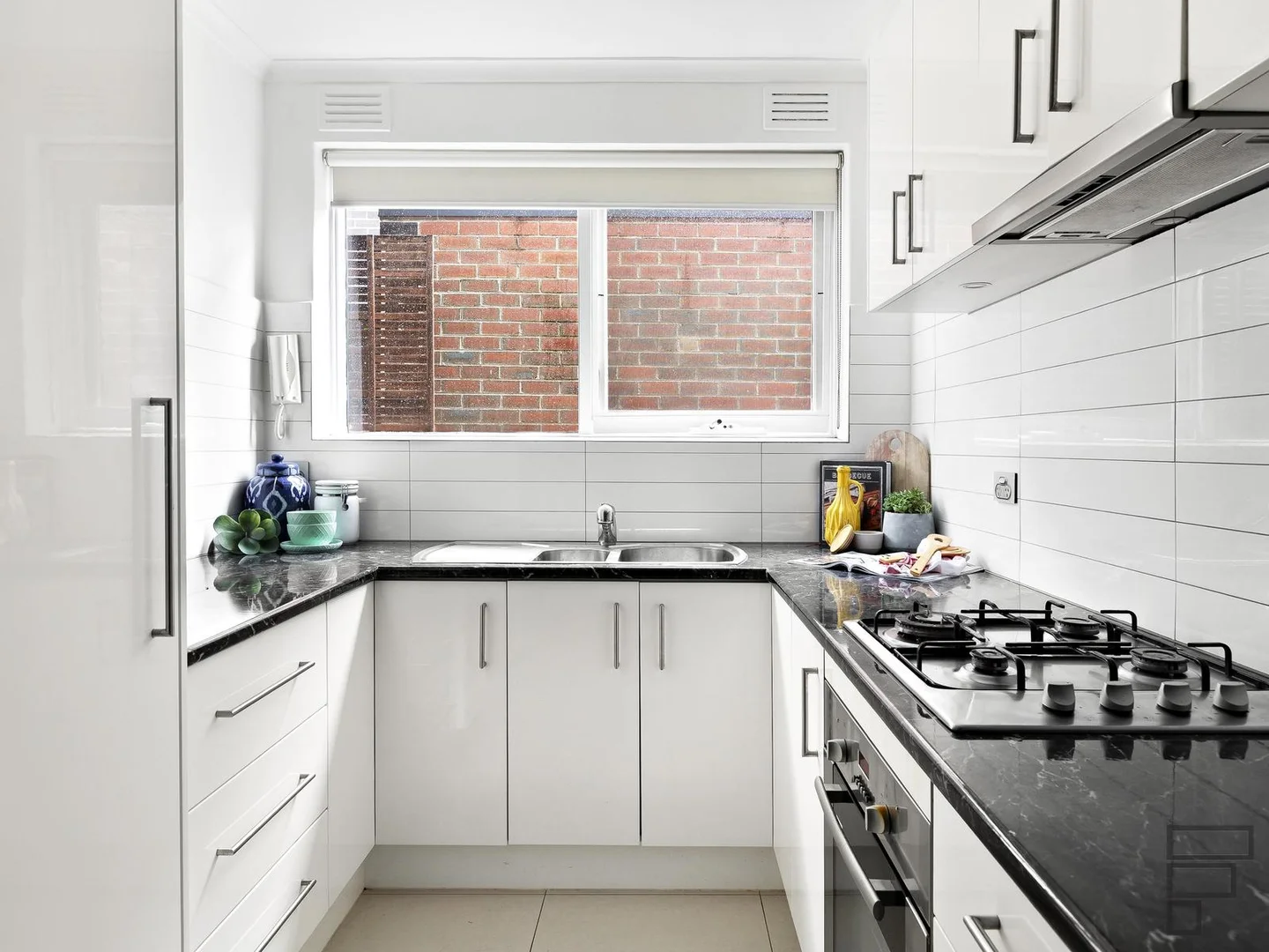 Additional image 2 of 2/15 Masters Street, Caulfield VIC 3162