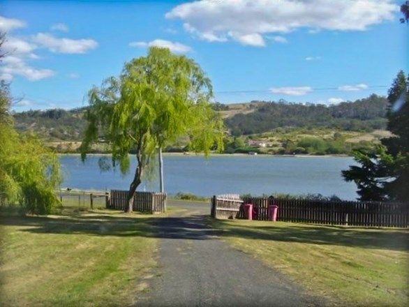 482 Windermere Road, Windermere TAS 7252, Image 1