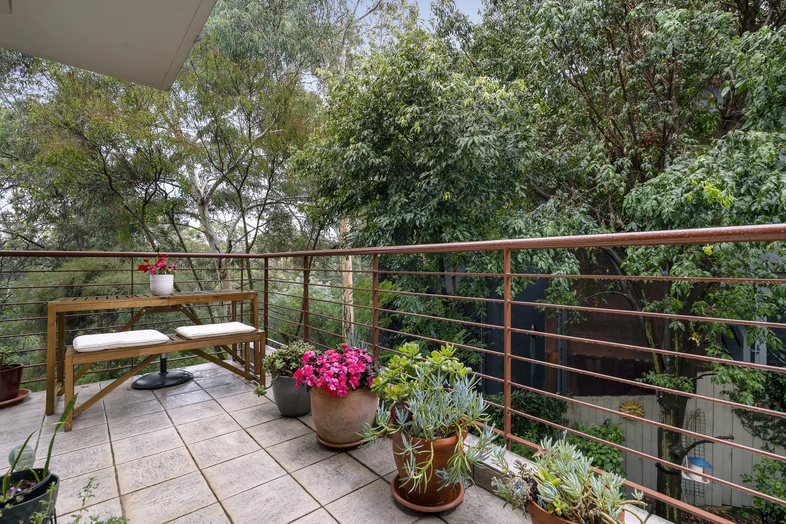 Additional image 7 of 20/1 Muir Street, Hawthorn VIC 3122