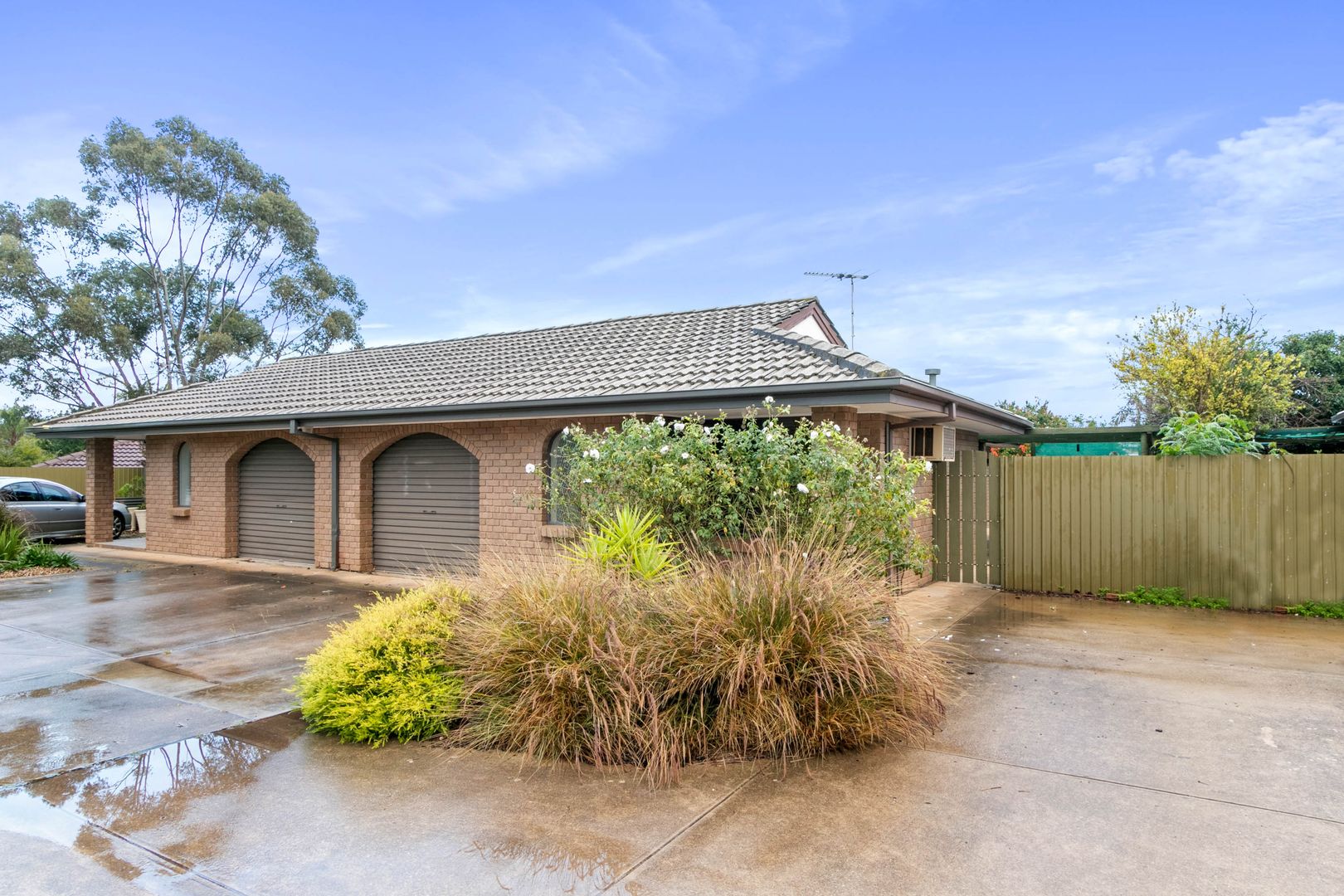 Unit 11/25 Holmes Street, Willaston SA 5118, Image 1