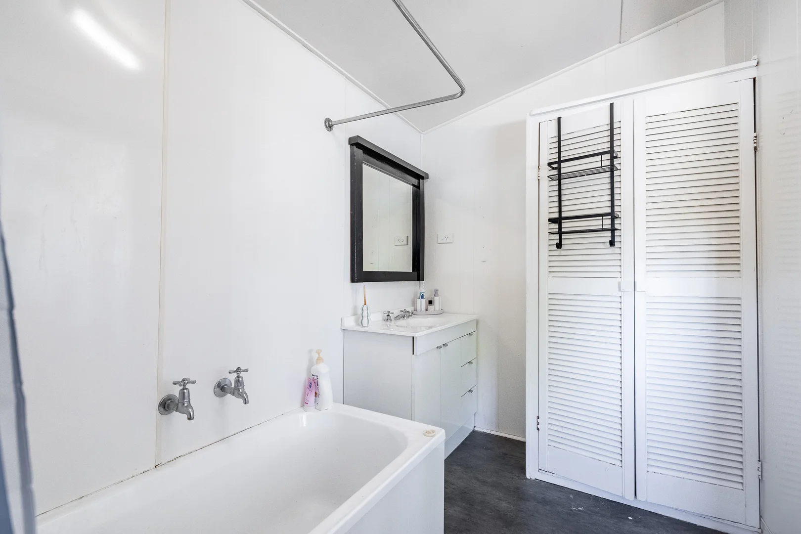 Additional image 15 of 62 Falcon Street, Longreach QLD 4730