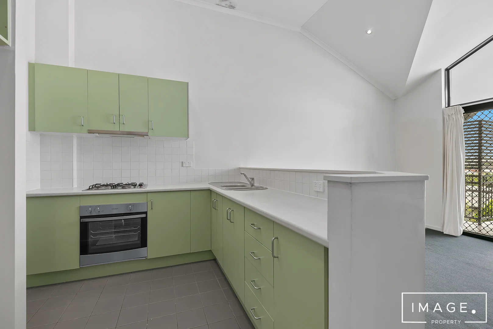 Additional image 3 of 16/706 Brunswick St, New Farm QLD 4005