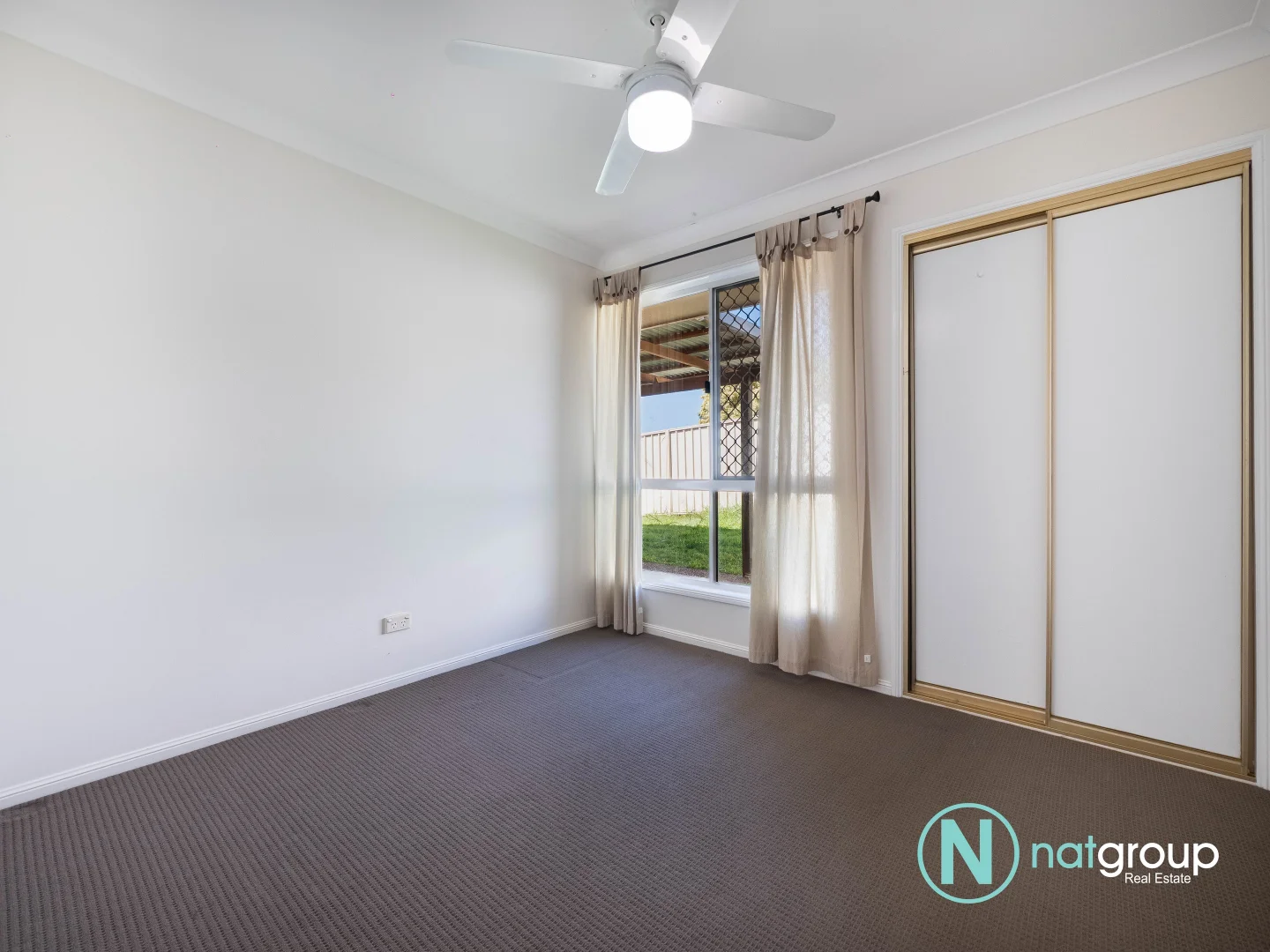 Additional image 11 of 132 Lamberth Road, Regents Park QLD 4118
