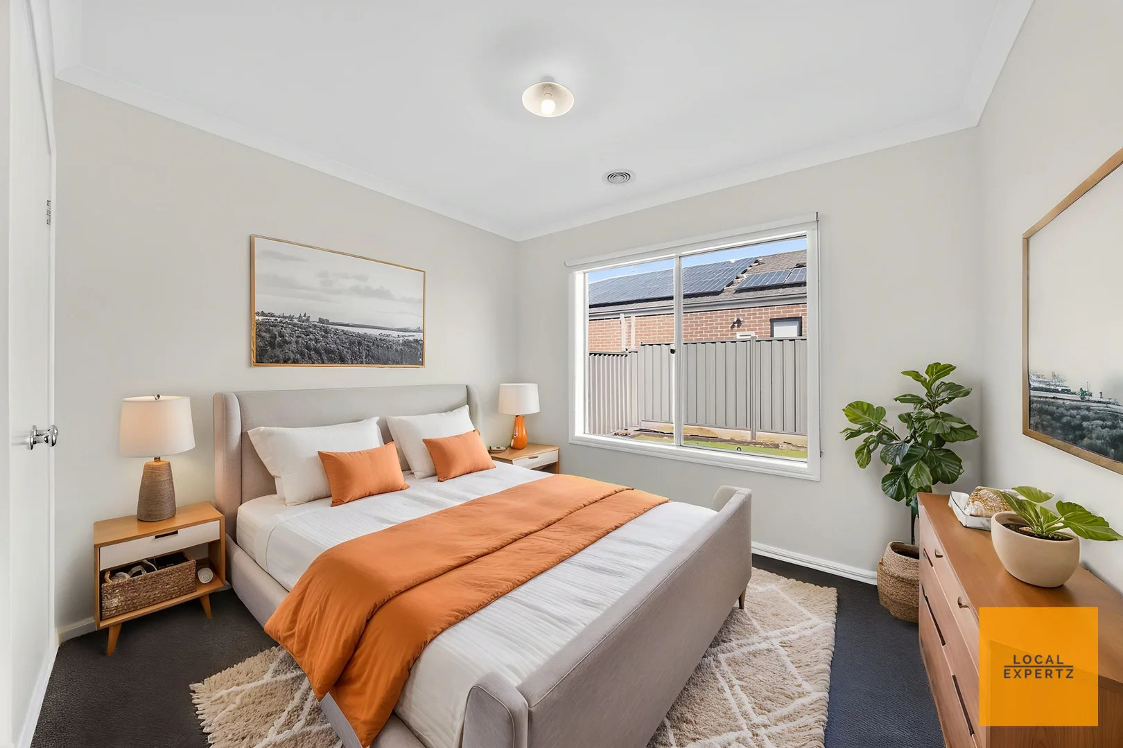 Additional image 10 of 13 Opulent Boulevard, Tarneit VIC 3029