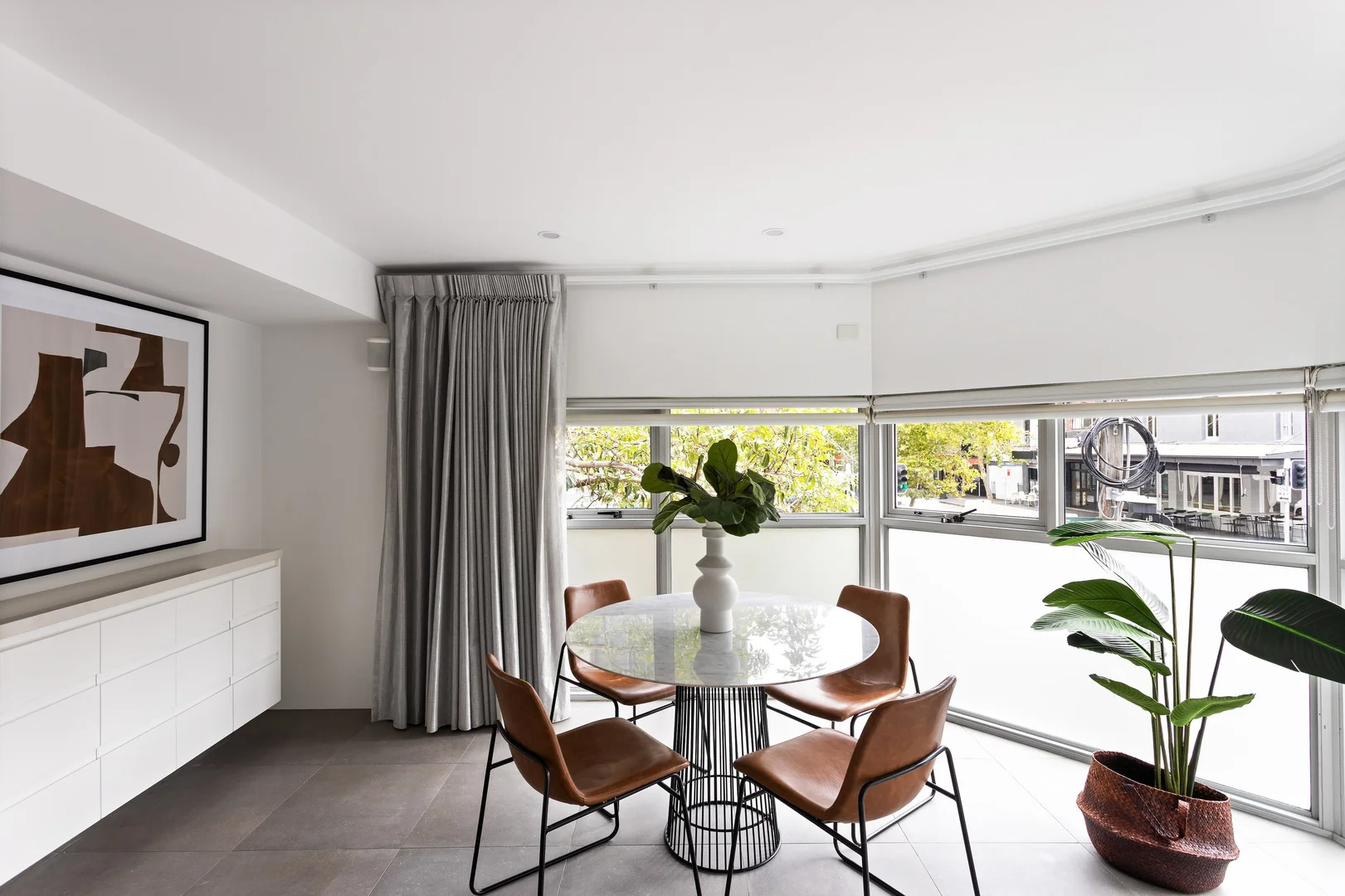 Additional image 7 of 6/358A Victoria Street, Darlinghurst NSW 2010