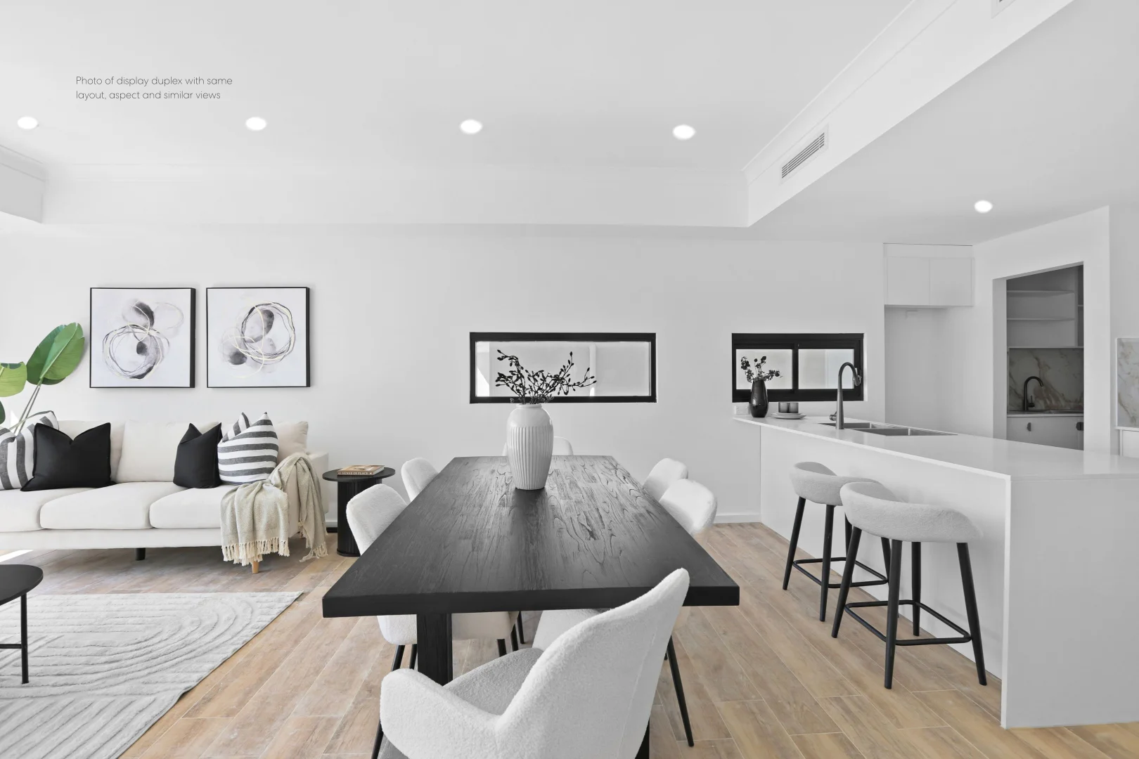 Additional image 4 of 22C The Escarpments, Katoomba NSW 2780