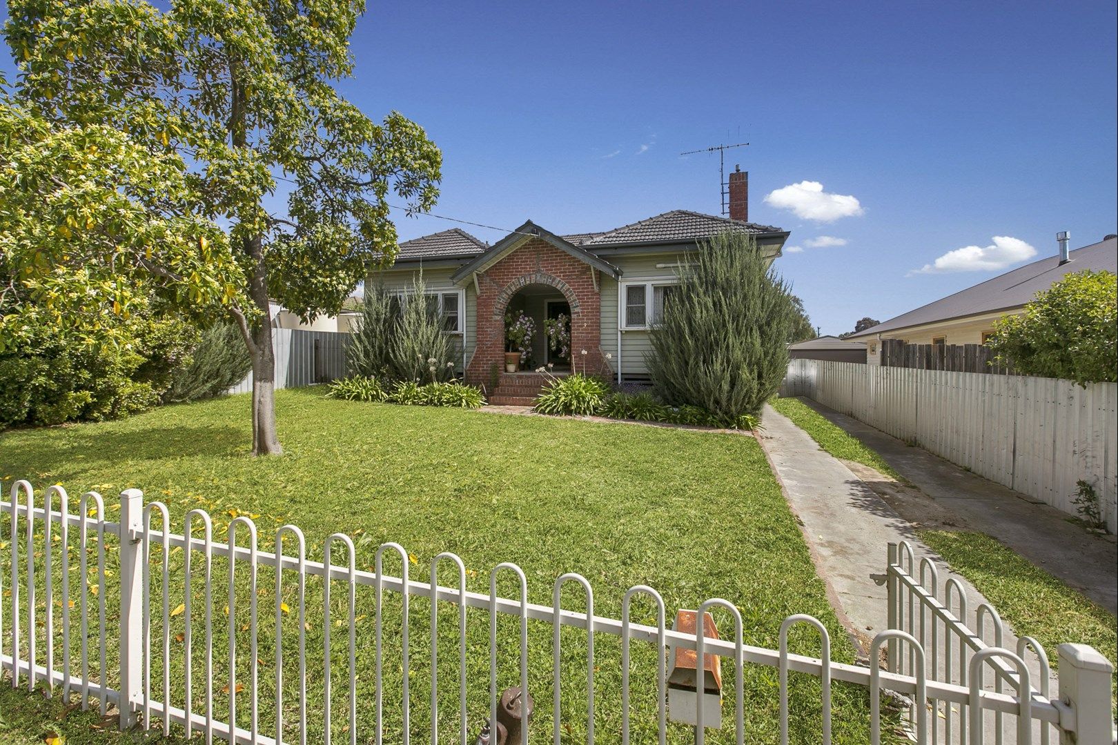 3 Norfolk Street, Bendigo VIC 3550, Image 0