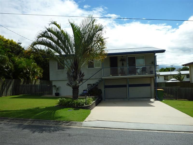 2 Mcleod Street, Basin Pocket QLD 4305, Image 2