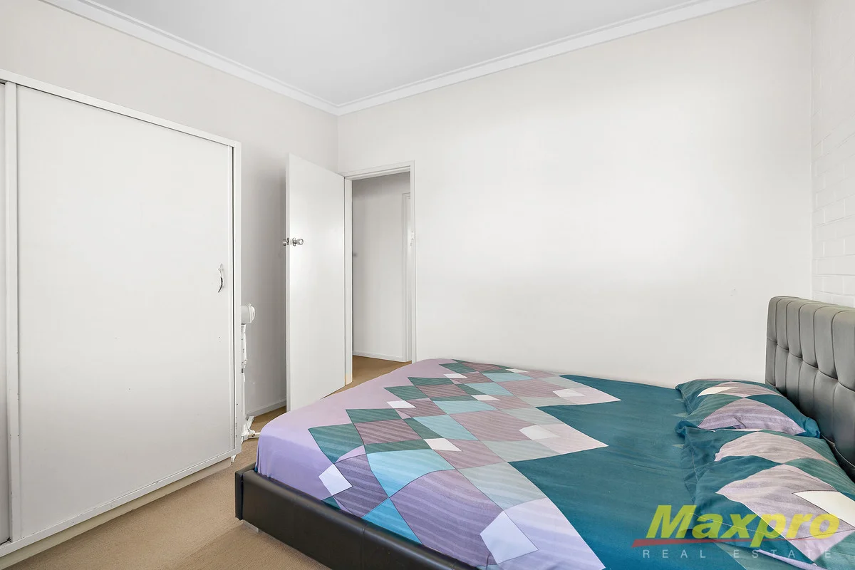 Additional image 7 of 16/17 Kenton Street, Lynwood WA 6147