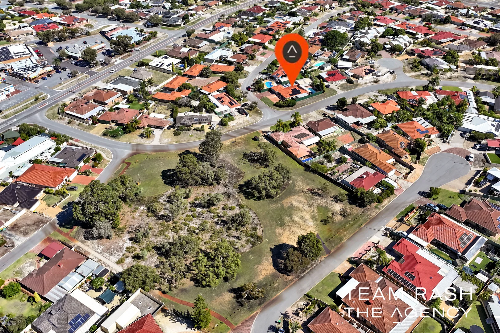 Additional image 38 of 2 Welland Way, Beechboro WA 6063