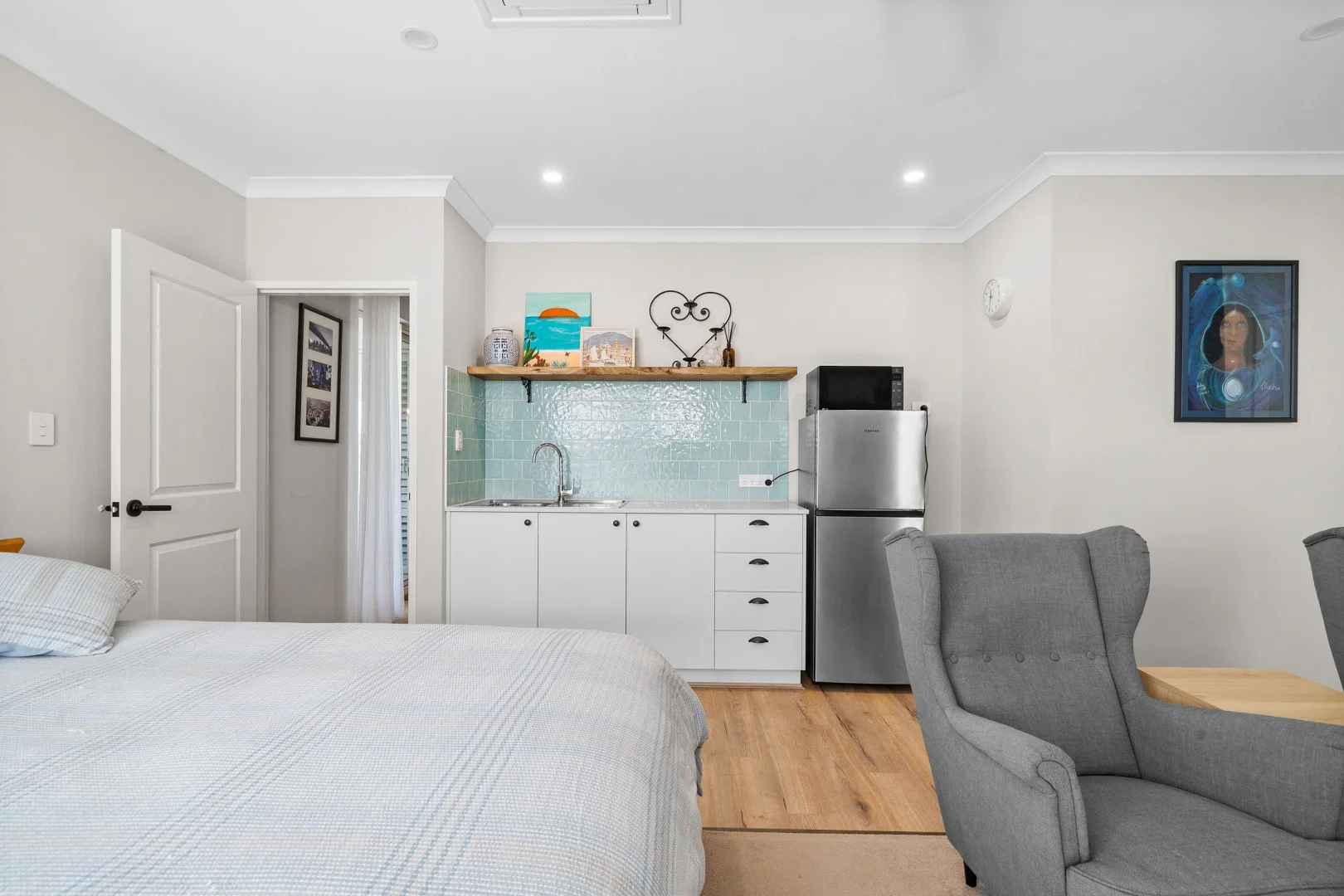 Additional image 16 of 8 Lincelles Street, Madora Bay WA 6210