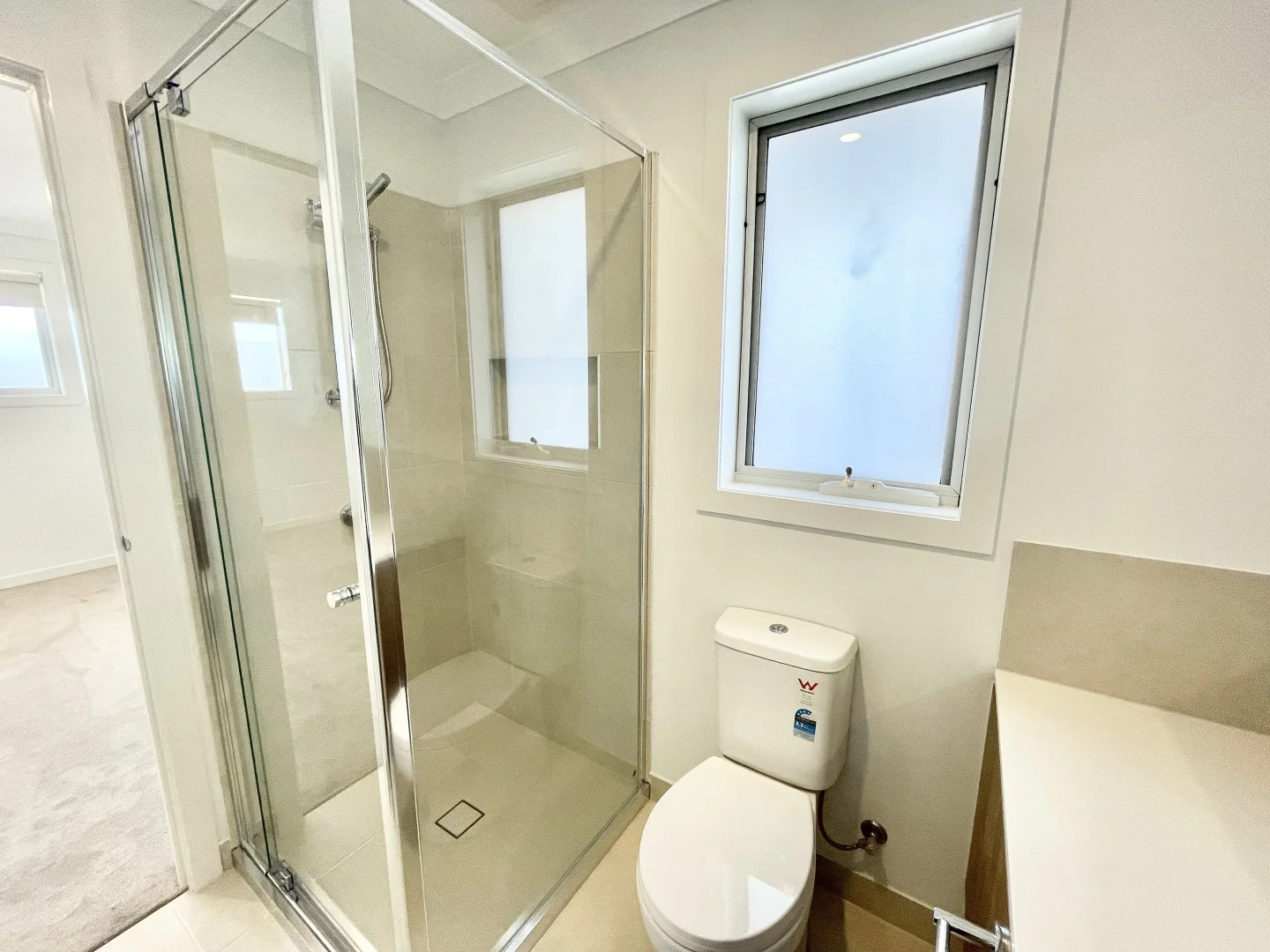 Additional image 25 of 16 Narran Road, Truganina VIC 3029