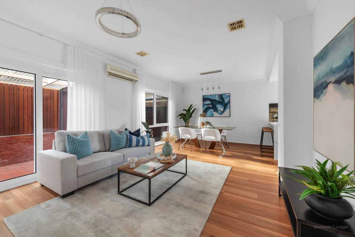 Additional image 4 of 7 Eddie Barron Terrace, Pakenham VIC 3810