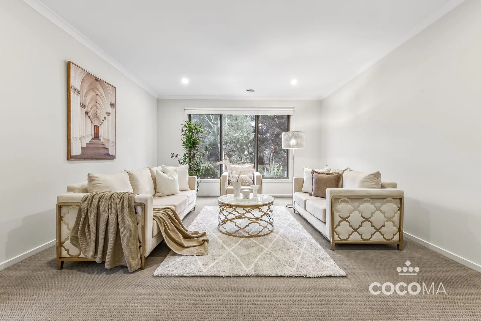 Additional image 3 of 12 Glenfern Street, Keysborough VIC 3173