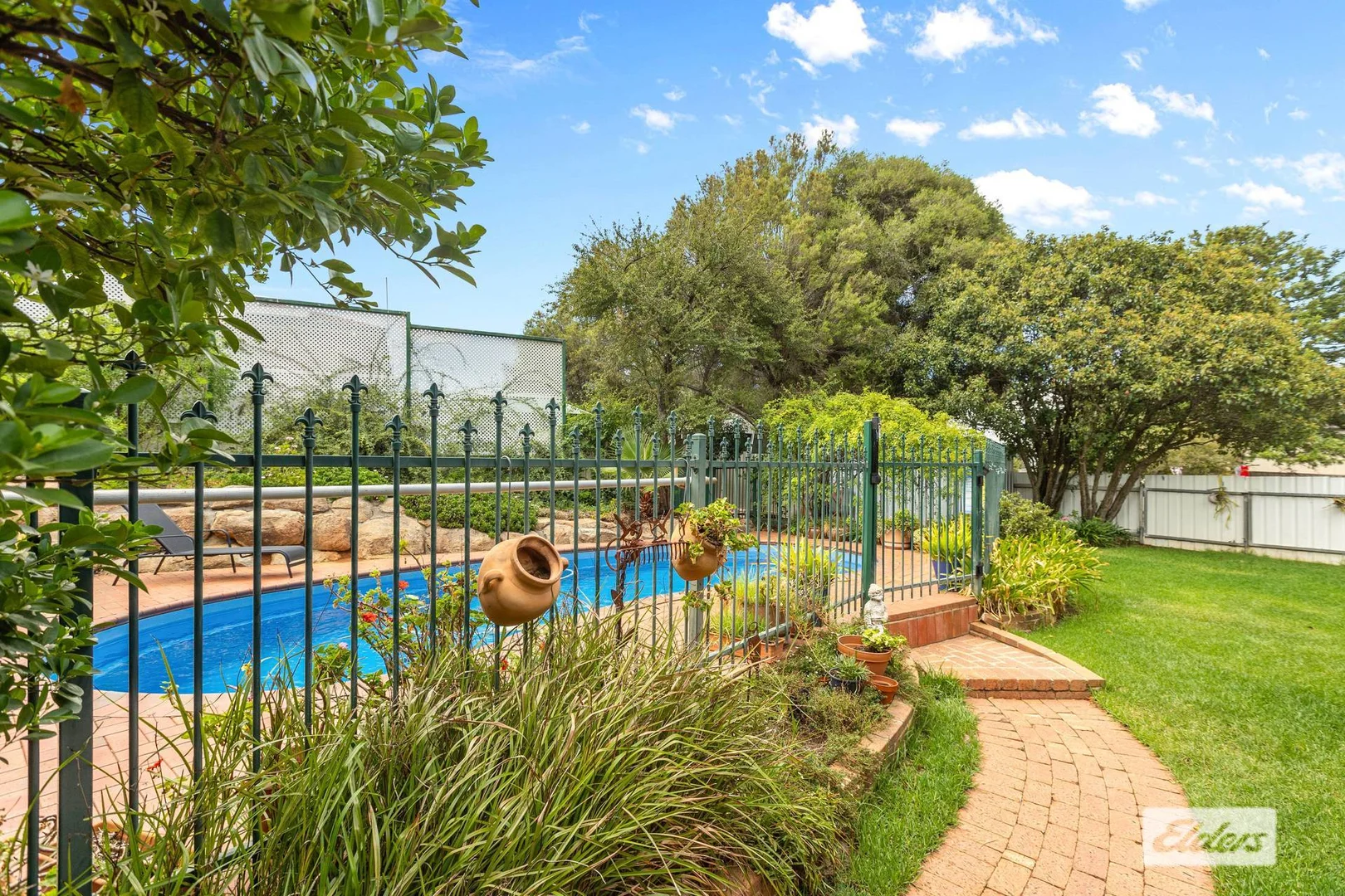 Additional image 22 of 13 Wilgoma Street, Bourkelands NSW 2650