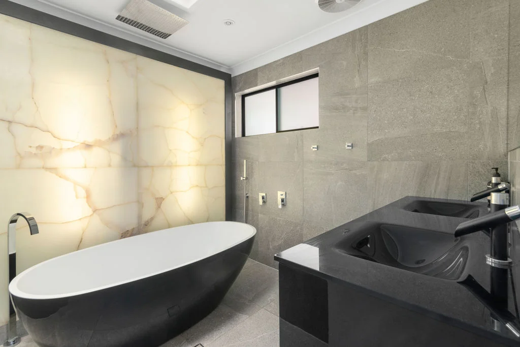 Additional image 7 of 13 Kauri Court, Palm Beach QLD 4221