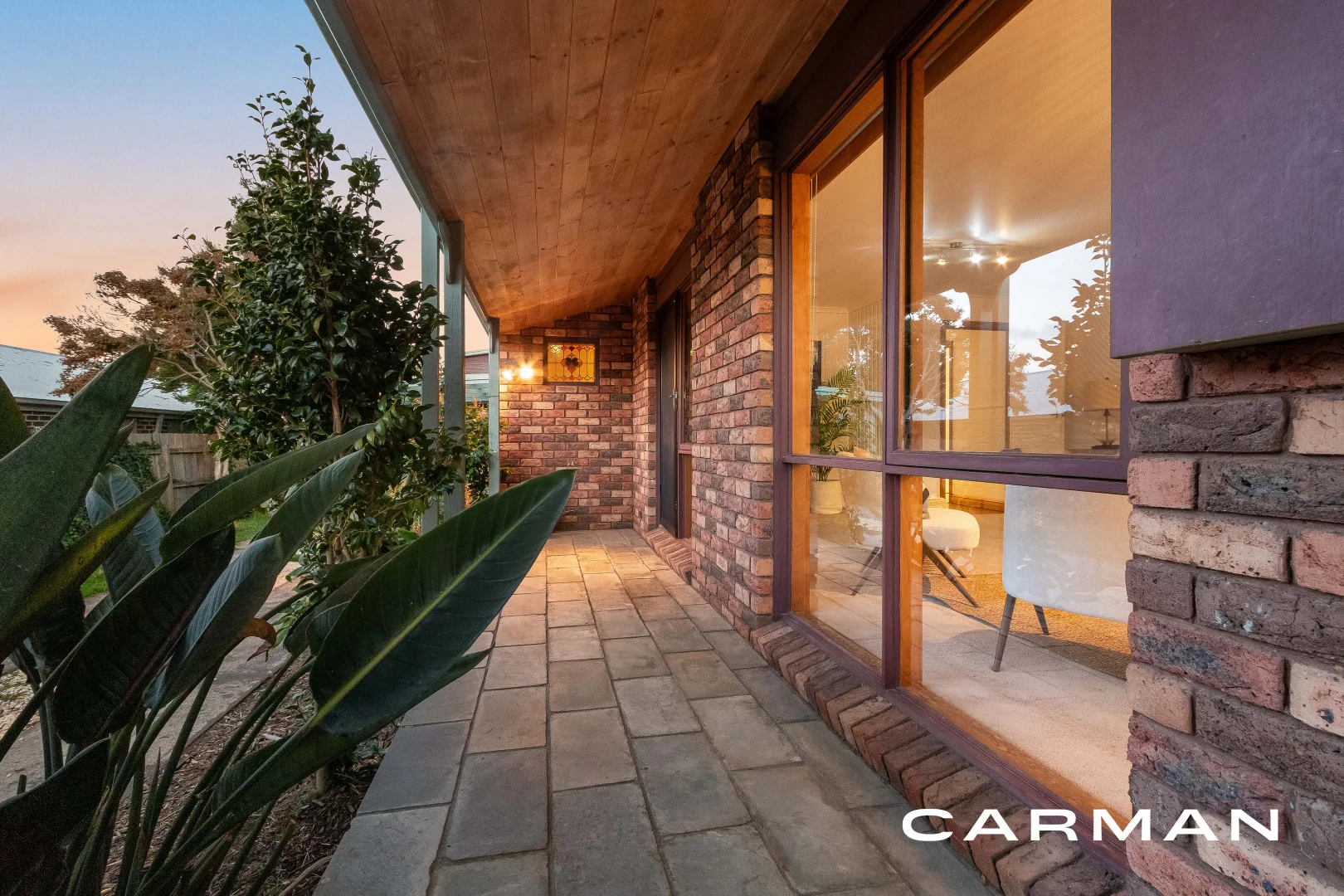 Additional image 2 of 41 Olympic Parade, Dromana VIC 3936