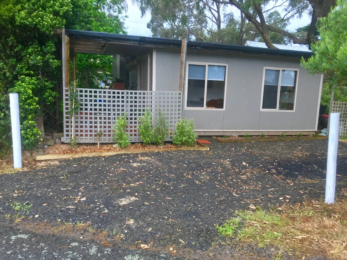 Additional image 12 of 14A Stuart Street, Darnum VIC 3822