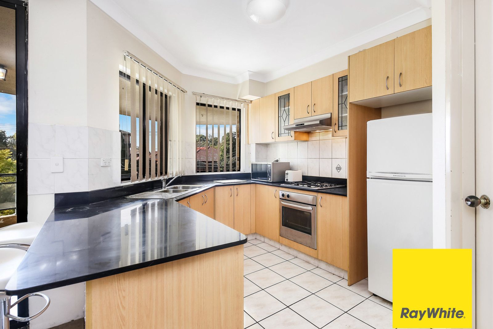 4/18-20 Blaxcell Street, Granville NSW 2142, Image 1
