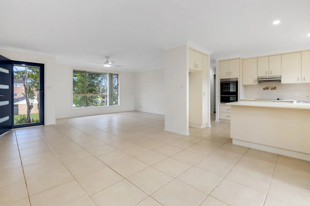 Additional image 3 of 105 Burrawong Drive, Port Macquarie NSW 2444