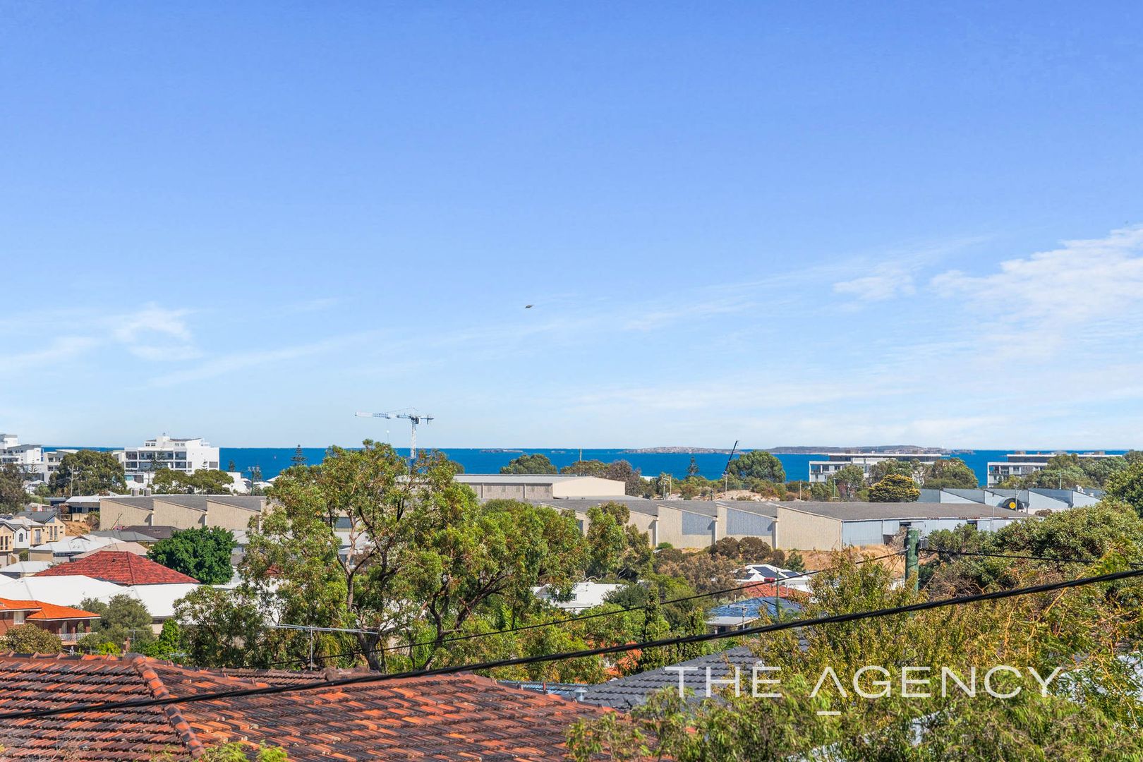 24A Pass Crescent, Beaconsfield WA 6162, Image 2