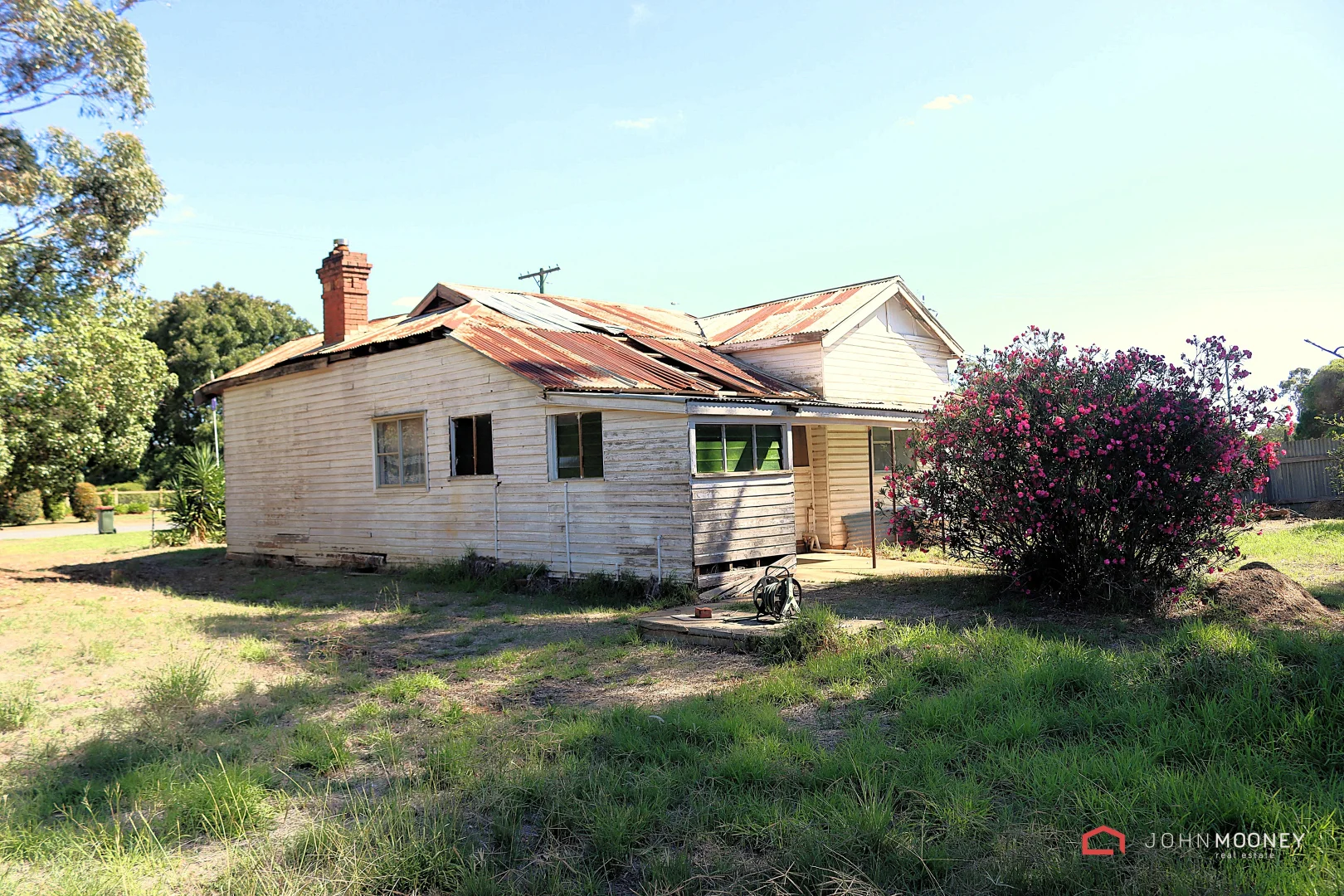 Additional image 12 of 38 Lime Street, Marrar NSW 2652