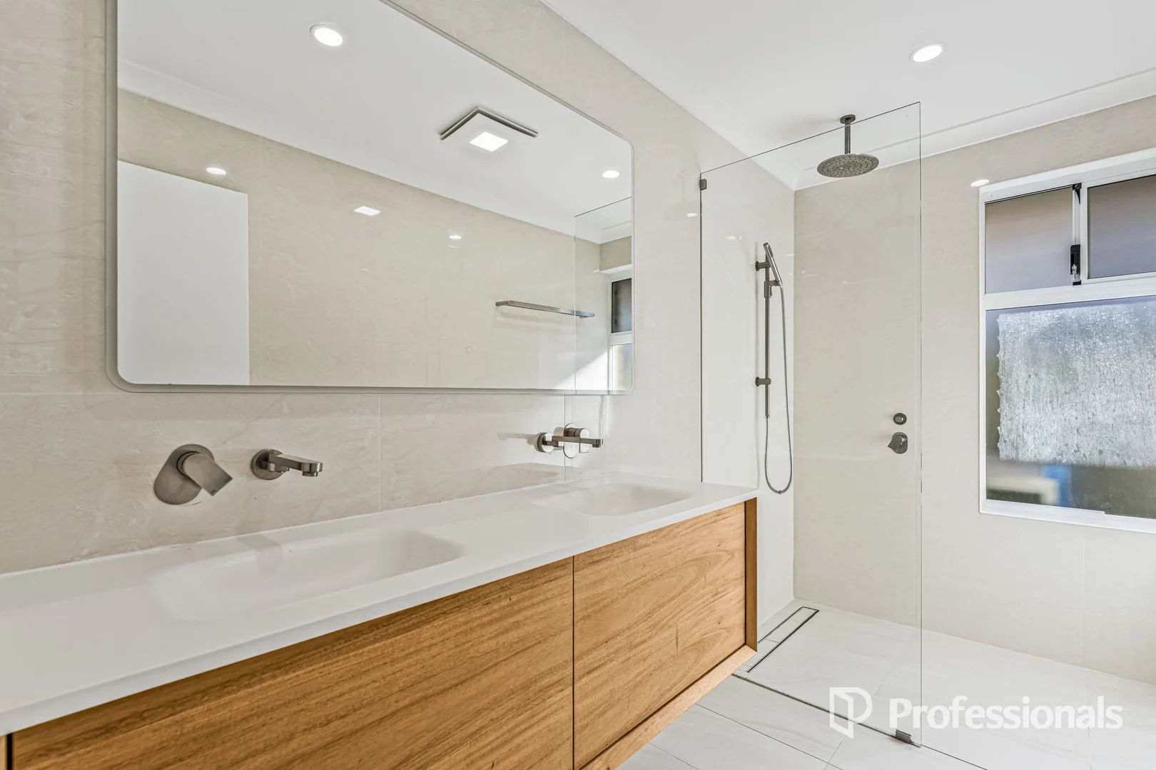 Additional image 22 of 137 Walter Road, Bassendean WA 6054