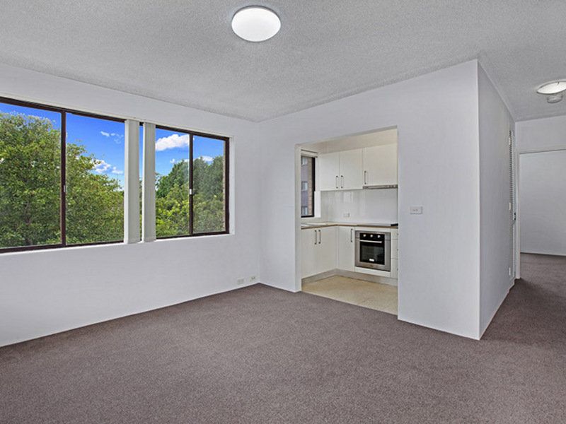 12 96 Macauley Street Leichhardt Nsw 2040 Apartment For Rent 395 Domain